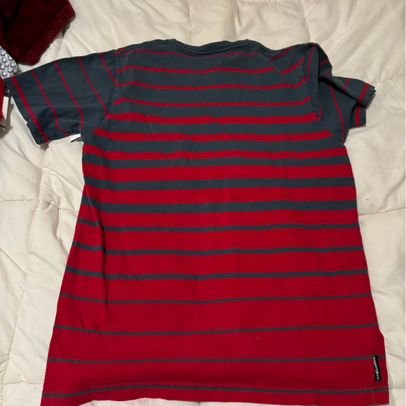 The hundreds tee M - Picture 2 of 2